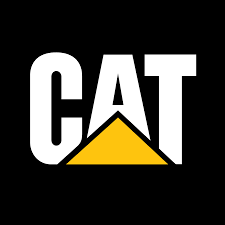 logotipo CAT