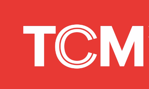 logotipo TCM