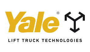 logotipo YALE
