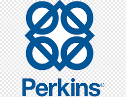 logotipo PERKIS